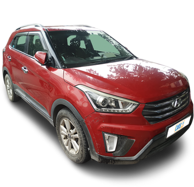 Hyundai Creta-img
